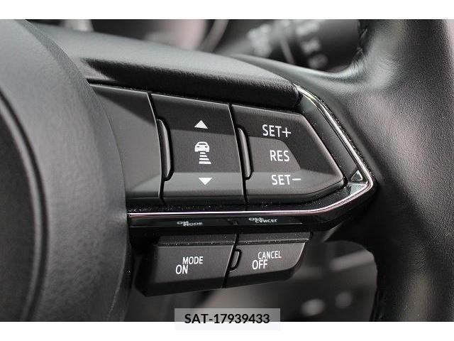 Mazda CX-5 2020-07 352591-3