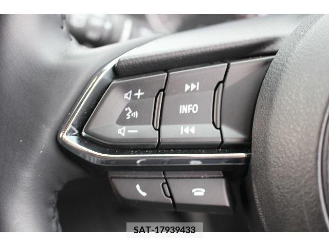 Mazda CX-5 2020-07 352591-2
