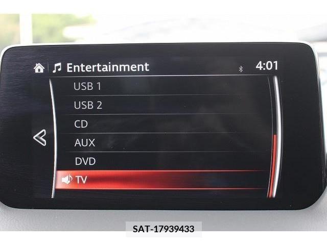 Mazda CX-5 2020-07 352591-6
