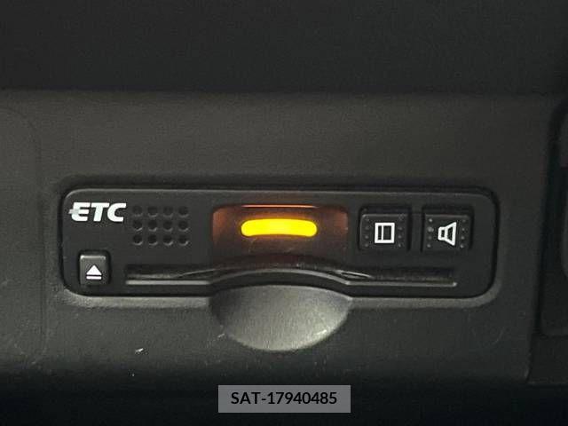 Honda N BOX 2016-07 364647-5