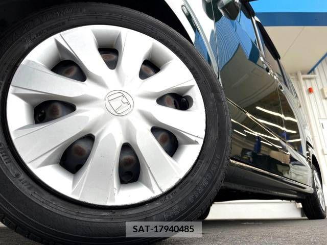 Honda N BOX 2016-07 364647-13