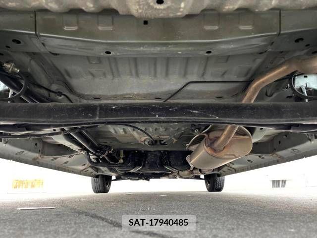 Honda N BOX 2016-07 364647-19