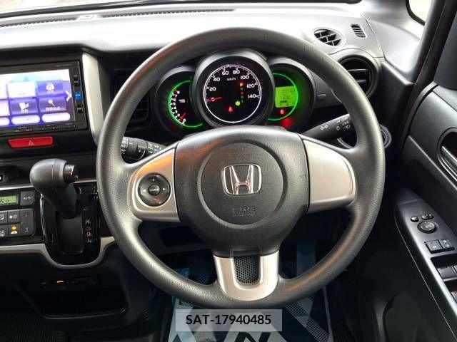 Honda N BOX 2016-07 364647-11