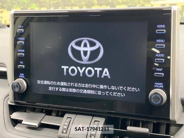 Toyota RAV4 2021-03 216117-3