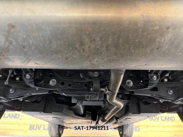 Toyota RAV4 2021-03 216117-19