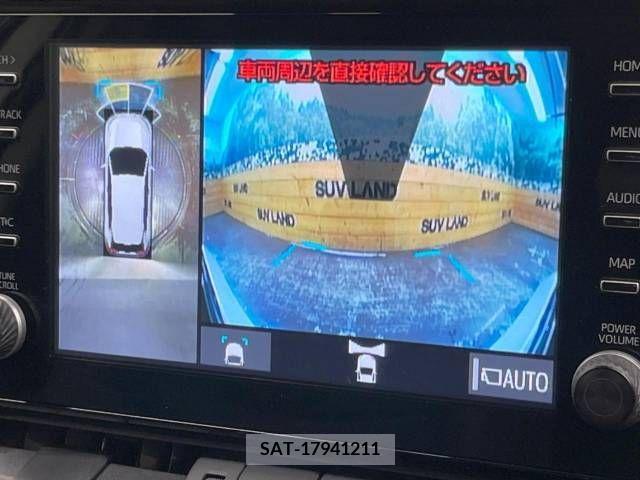 Toyota RAV4 2021-03 216117-6