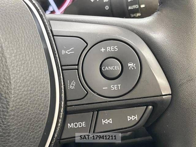 Toyota RAV4 2021-03 216117-5