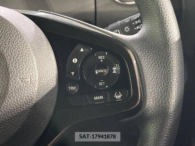 Honda N BOX CUSTOM 2019-06 278980-2