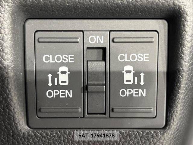 Honda N BOX CUSTOM 2019-06 278980-1