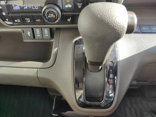 Honda N BOX 2021-08 20310-13