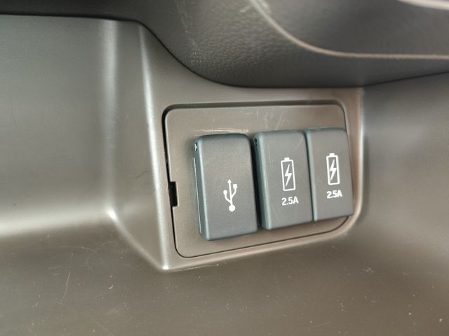 Honda N BOX 2021-08 20310-15