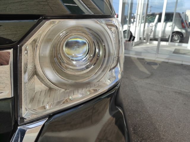 Honda N BOX 2021-08 20310-25
