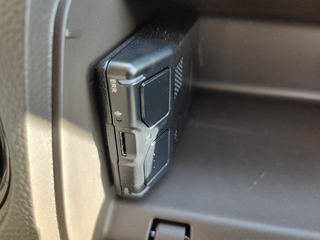 Honda N BOX 2021-08 20310-17