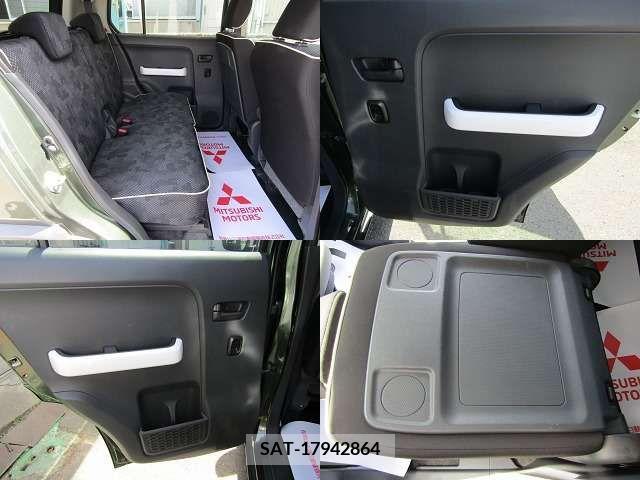 Suzuki HUSTLER 2016-07 201406-10