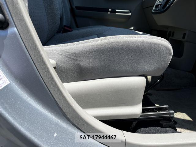 Toyota PASSO 2017-02 281240-13