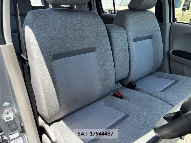 Toyota PASSO 2017-02 281240-12