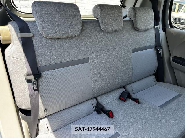 Toyota PASSO 2017-02 281240-14