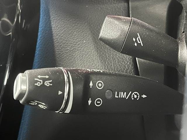 Mercedes Benz GLC-CLASS 2017-09 18013-7