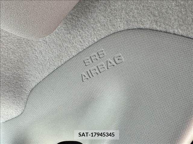 Toyota TANK 2019-08 369229-26
