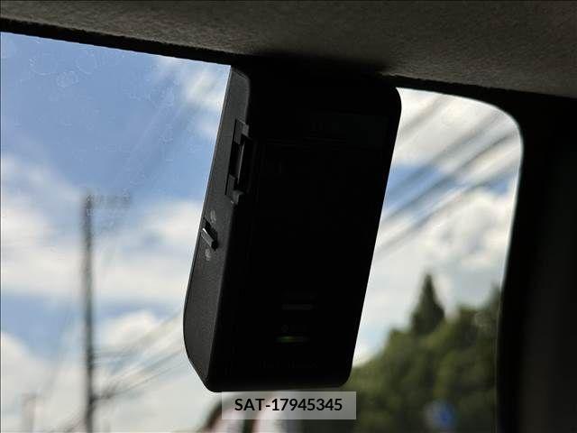 Toyota TANK 2019-08 369229-17