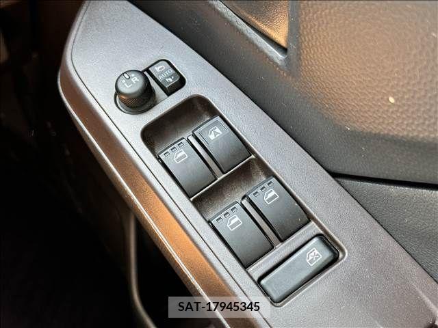 Toyota TANK 2019-08 369229-15