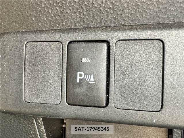Toyota TANK 2019-08 369229-16
