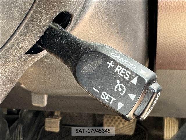Toyota TANK 2019-08 369229-14