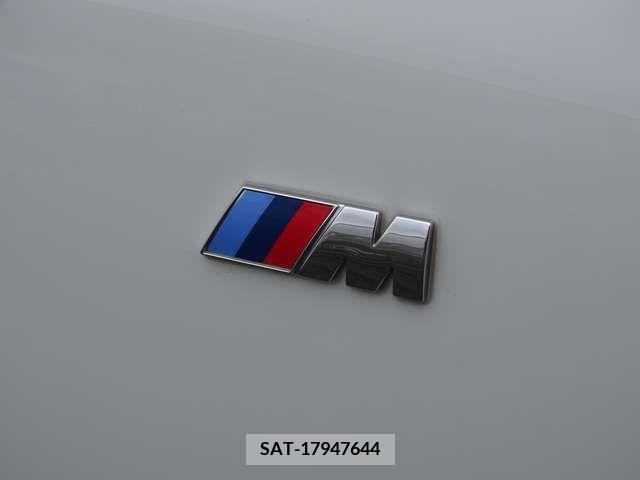 Bmw X2 2020-12 215241-14