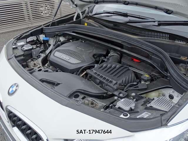 Bmw X2 2020-12 215241-19