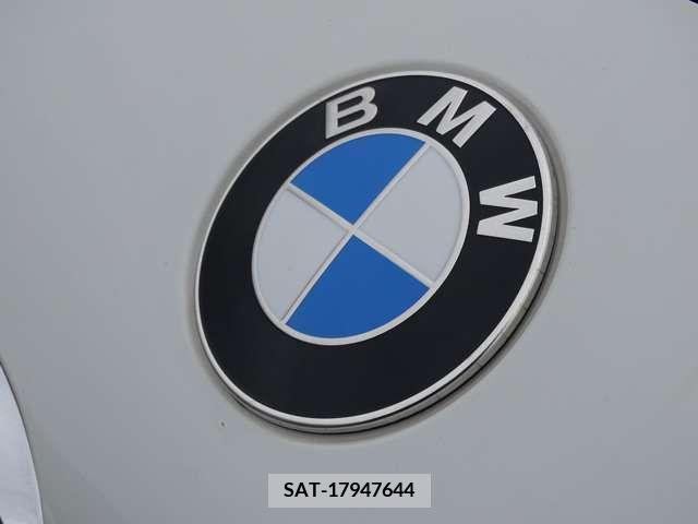 Bmw X2 2020-12 215241-13