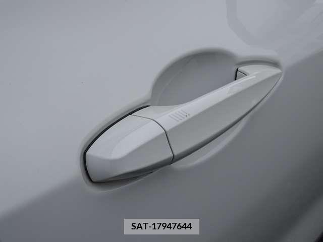 Bmw X2 2020-12 215241-16