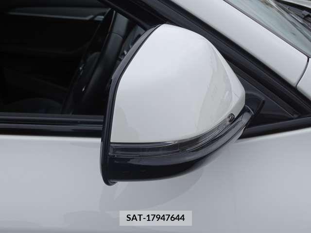 Bmw X2 2020-12 215241-15