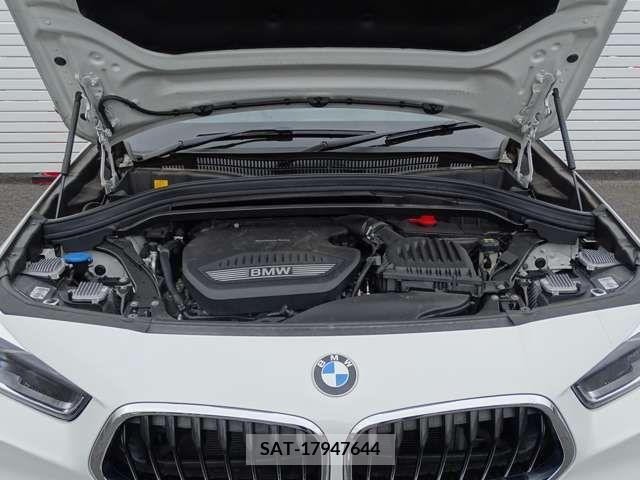 Bmw X2 2020-12 215241-17