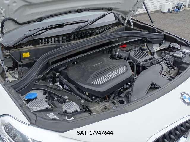 Bmw X2 2020-12 215241-18