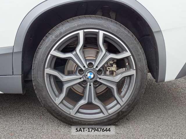 Bmw X2 2020-12 215241-12