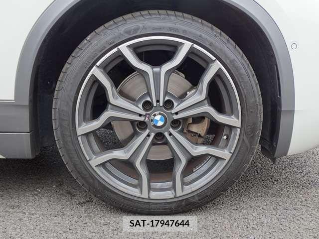 Bmw X2 2020-12 215241-9
