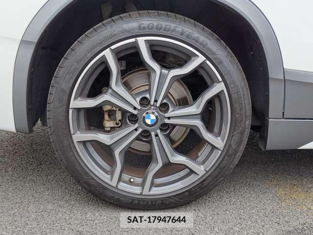 Bmw X2 2020-12 215241-10