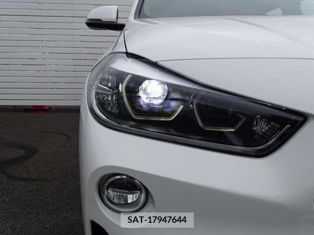 Bmw X2 2020-12 215241-7