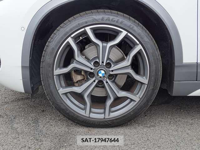 Bmw X2 2020-12 215241-11