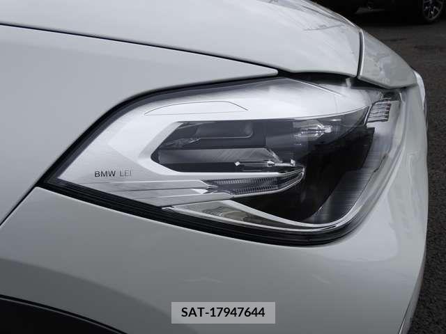 Bmw X2 2020-12 215241-8