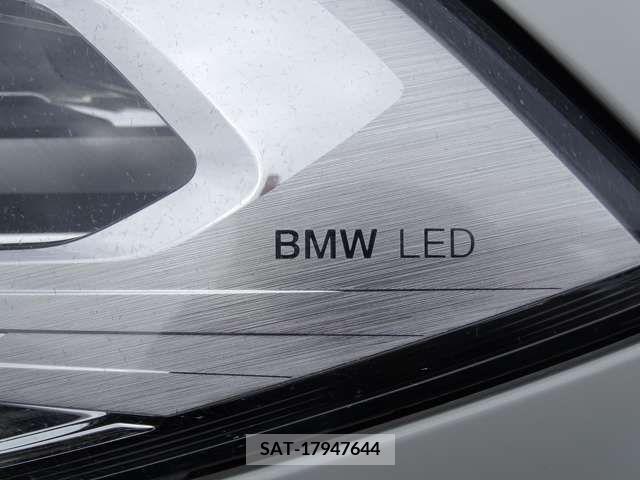 Bmw X2 2020-12 215241-6