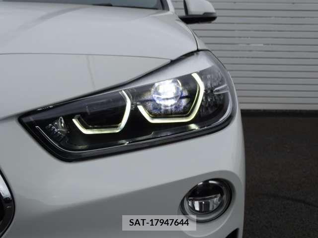 Bmw X2 2020-12 215241-4