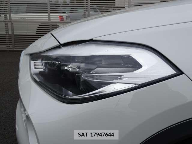 Bmw X2 2020-12 215241-5