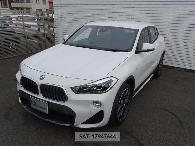 Bmw X2 2020-12 215241-3