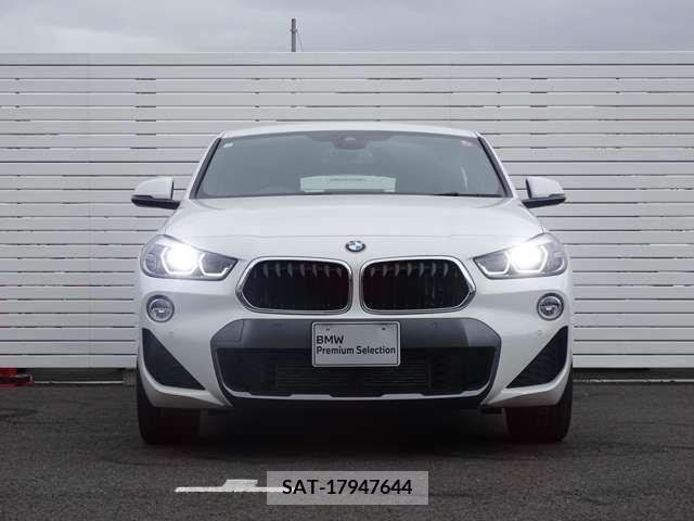 Bmw X2 2020-12 215241-1