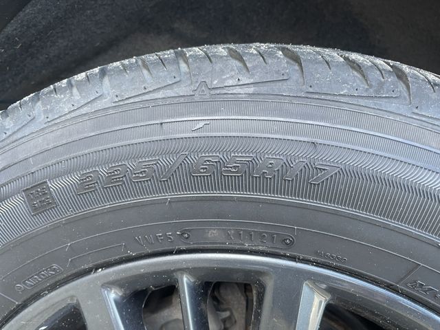 Nissan X-TRAIL 2015-03 188925-25