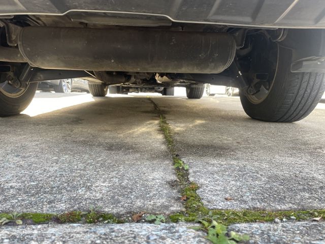 Nissan X-TRAIL 2015-03 188925-28