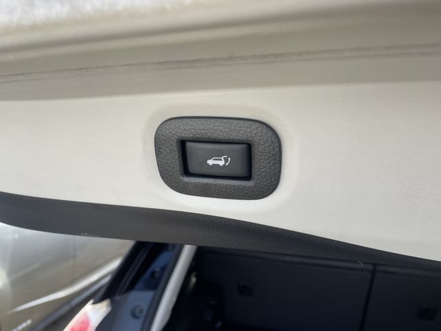 Nissan X-TRAIL 2015-03 188925-8
