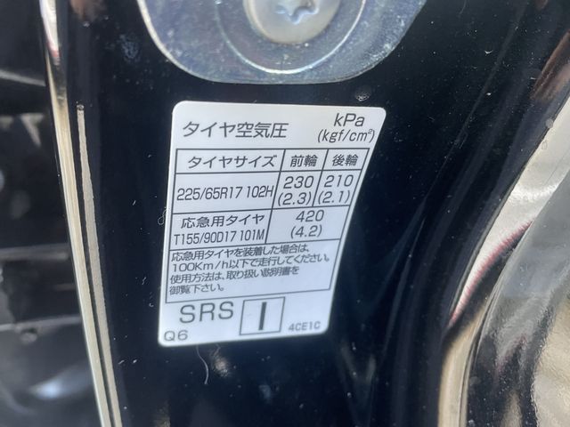 Nissan X-TRAIL 2015-03 188925-23