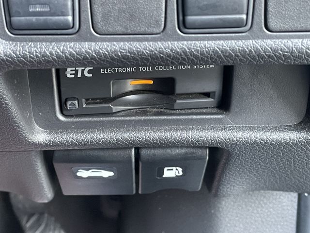 Nissan X-TRAIL 2015-03 188925-18